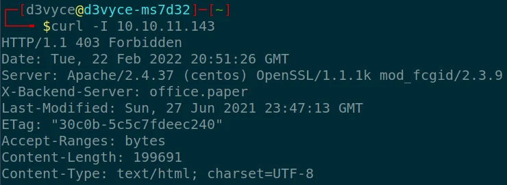 /d3vyce/blog/media/branch/renovate/hugomods-hugo-0.x/content/writeup-ctf/writeup-paper-htb/img/image-2.webp