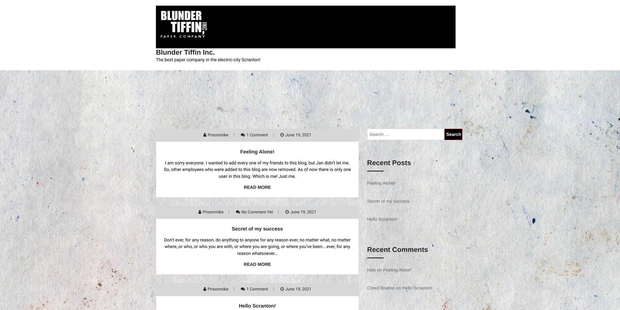 /d3vyce/blog/media/branch/renovate/hugomods-hugo-0.x/content/writeup-ctf/writeup-paper-htb/img/image-3.webp
