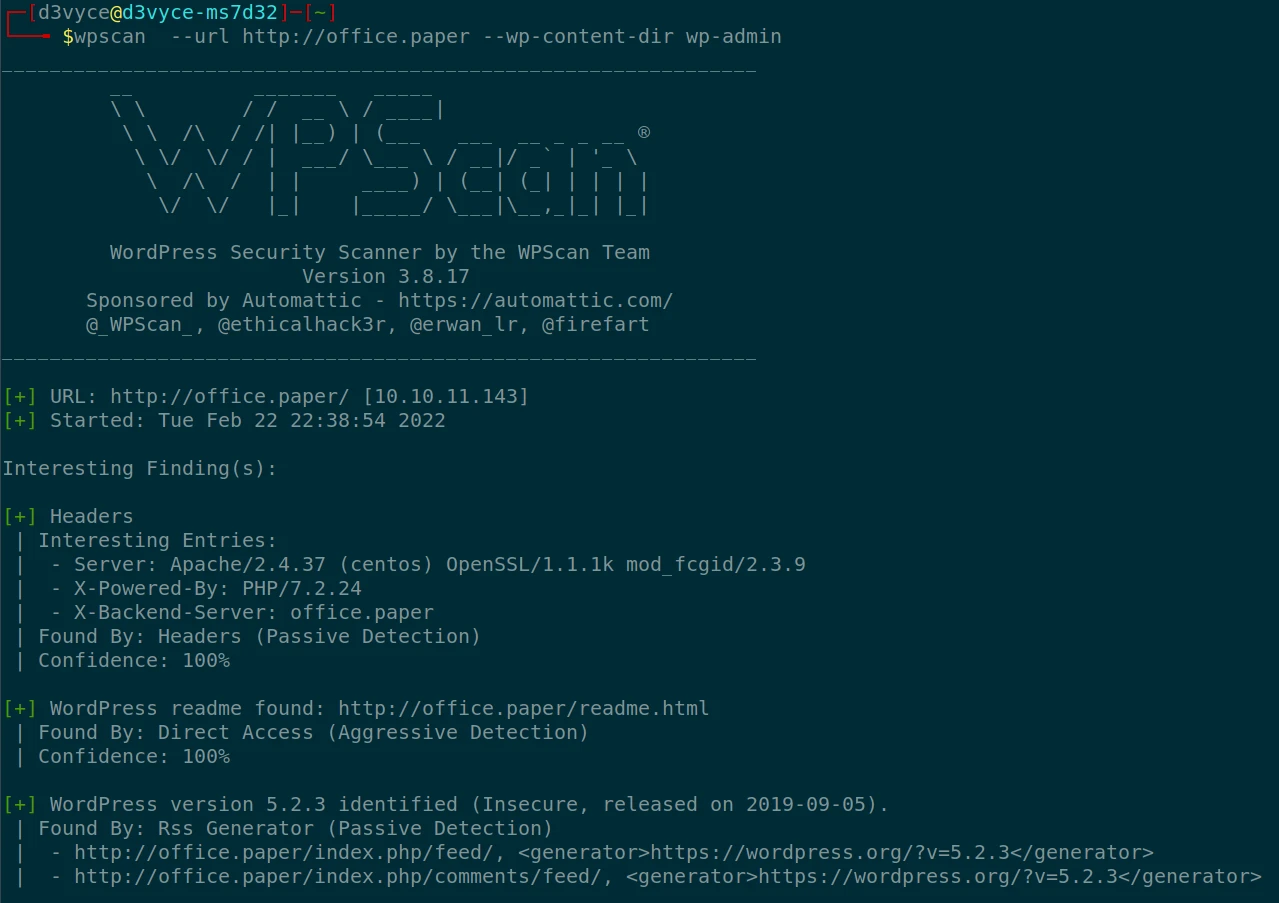 /d3vyce/blog/media/branch/renovate/hugomods-hugo-0.x/content/writeup-ctf/writeup-paper-htb/img/image-4.webp