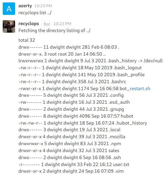 /d3vyce/blog/media/branch/renovate/hugomods-hugo-0.x/content/writeup-ctf/writeup-paper-htb/img/image-7.webp