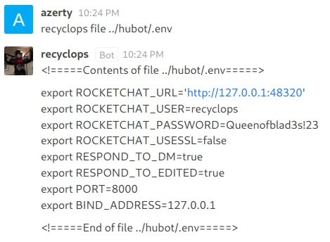 /d3vyce/blog/media/branch/renovate/hugomods-hugo-0.x/content/writeup-ctf/writeup-paper-htb/img/image-8.webp