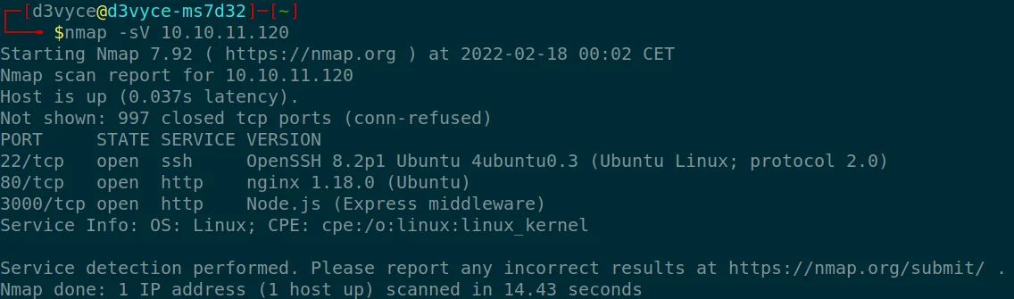 /d3vyce/blog/media/branch/renovate/hugomods-hugo-0.x/content/writeup-ctf/writeup-secret-htb/img/image-1.webp