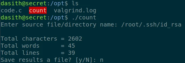 /d3vyce/blog/media/branch/renovate/hugomods-hugo-0.x/content/writeup-ctf/writeup-secret-htb/img/image-13.webp