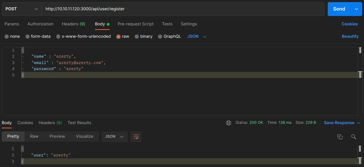 /d3vyce/blog/media/branch/renovate/hugomods-hugo-0.x/content/writeup-ctf/writeup-secret-htb/img/image-3.webp