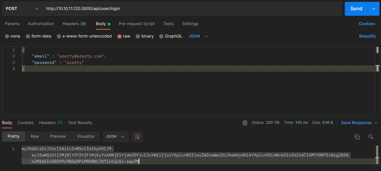 /d3vyce/blog/media/branch/renovate/hugomods-hugo-0.x/content/writeup-ctf/writeup-secret-htb/img/image-4.webp