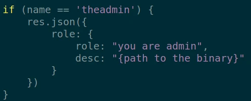 /d3vyce/blog/media/branch/renovate/hugomods-hugo-0.x/content/writeup-ctf/writeup-secret-htb/img/image-6.webp