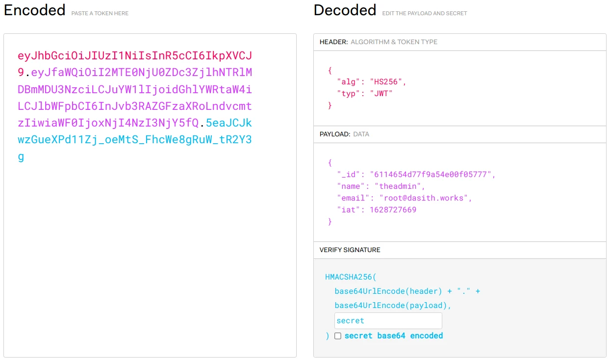 /d3vyce/blog/media/branch/renovate/hugomods-hugo-0.x/content/writeup-ctf/writeup-secret-htb/img/image-8.webp