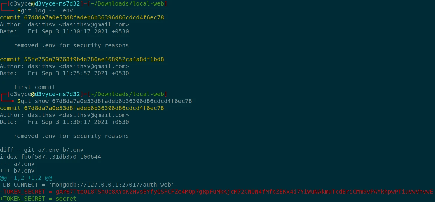 /d3vyce/blog/media/branch/renovate/hugomods-hugo-0.x/content/writeup-ctf/writeup-secret-htb/img/image-9.webp