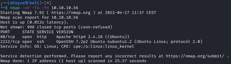 /d3vyce/blog/media/branch/renovate/hugomods-hugo-0.x/content/writeup-ctf/writeup-shocker-htb/img/image-1.webp