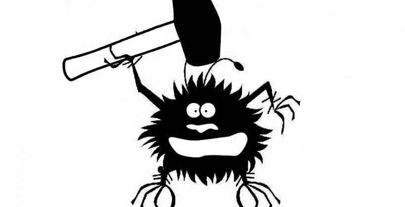 /d3vyce/blog/media/branch/renovate/hugomods-hugo-0.x/content/writeup-ctf/writeup-shocker-htb/img/image-2.webp