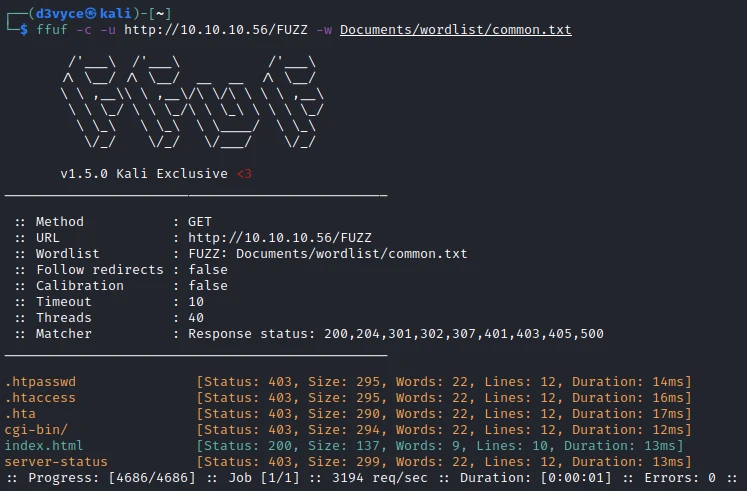/d3vyce/blog/media/branch/renovate/hugomods-hugo-0.x/content/writeup-ctf/writeup-shocker-htb/img/image-3.webp