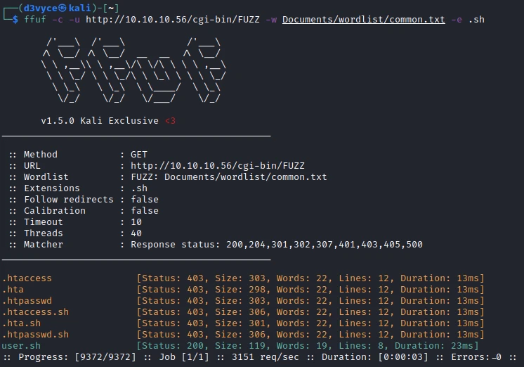 /d3vyce/blog/media/branch/renovate/hugomods-hugo-0.x/content/writeup-ctf/writeup-shocker-htb/img/image-4.webp