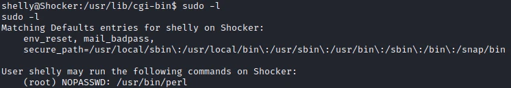 /d3vyce/blog/media/branch/renovate/hugomods-hugo-0.x/content/writeup-ctf/writeup-shocker-htb/img/image-7.webp