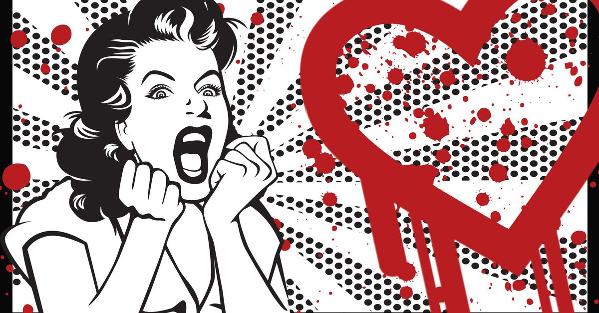 /d3vyce/blog/media/branch/renovate/hugomods-hugo-0.x/content/writeup-ctf/writeup-valentine-htb/img/image-2.png