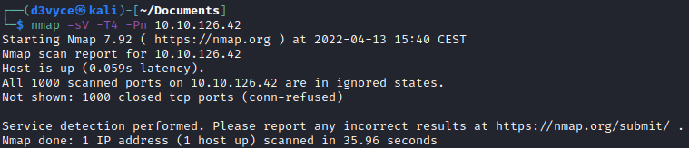 /d3vyce/blog/media/branch/renovate/hugomods-hugo-0.x/content/writeup-ctf/writeup-wekor-thm/img/image-1.png
