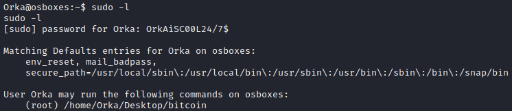/d3vyce/blog/media/branch/renovate/hugomods-hugo-0.x/content/writeup-ctf/writeup-wekor-thm/img/image-10.png