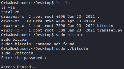 /d3vyce/blog/media/branch/renovate/hugomods-hugo-0.x/content/writeup-ctf/writeup-wekor-thm/img/image-11.png