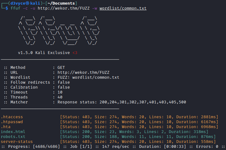 /d3vyce/blog/media/branch/renovate/hugomods-hugo-0.x/content/writeup-ctf/writeup-wekor-thm/img/image-2.png