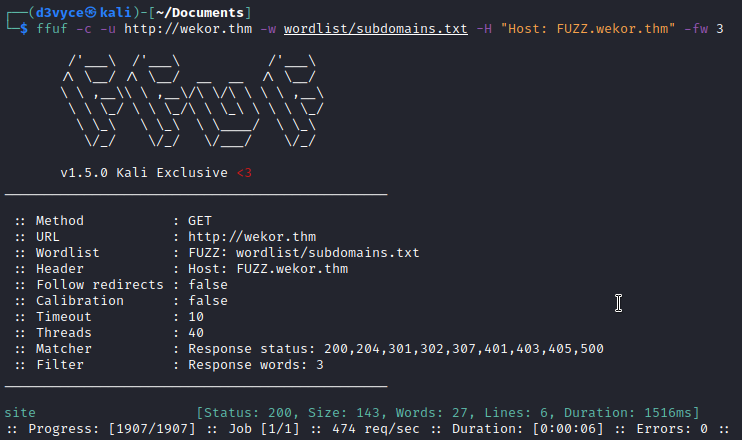 /d3vyce/blog/media/branch/renovate/hugomods-hugo-0.x/content/writeup-ctf/writeup-wekor-thm/img/image-4.png