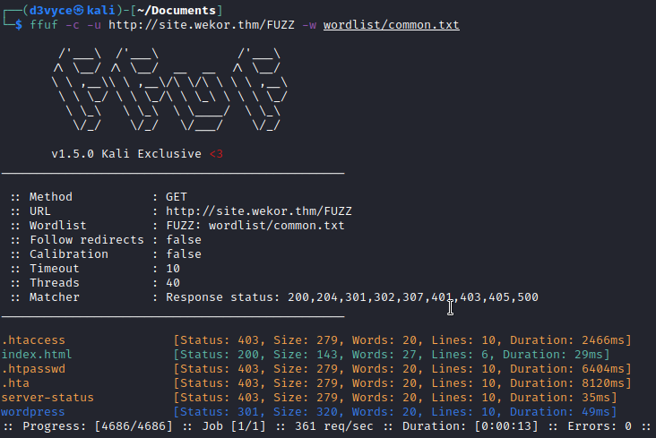 /d3vyce/blog/media/branch/renovate/hugomods-hugo-0.x/content/writeup-ctf/writeup-wekor-thm/img/image-5.png