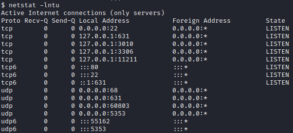 /d3vyce/blog/media/branch/renovate/hugomods-hugo-0.x/content/writeup-ctf/writeup-wekor-thm/img/image-8.png