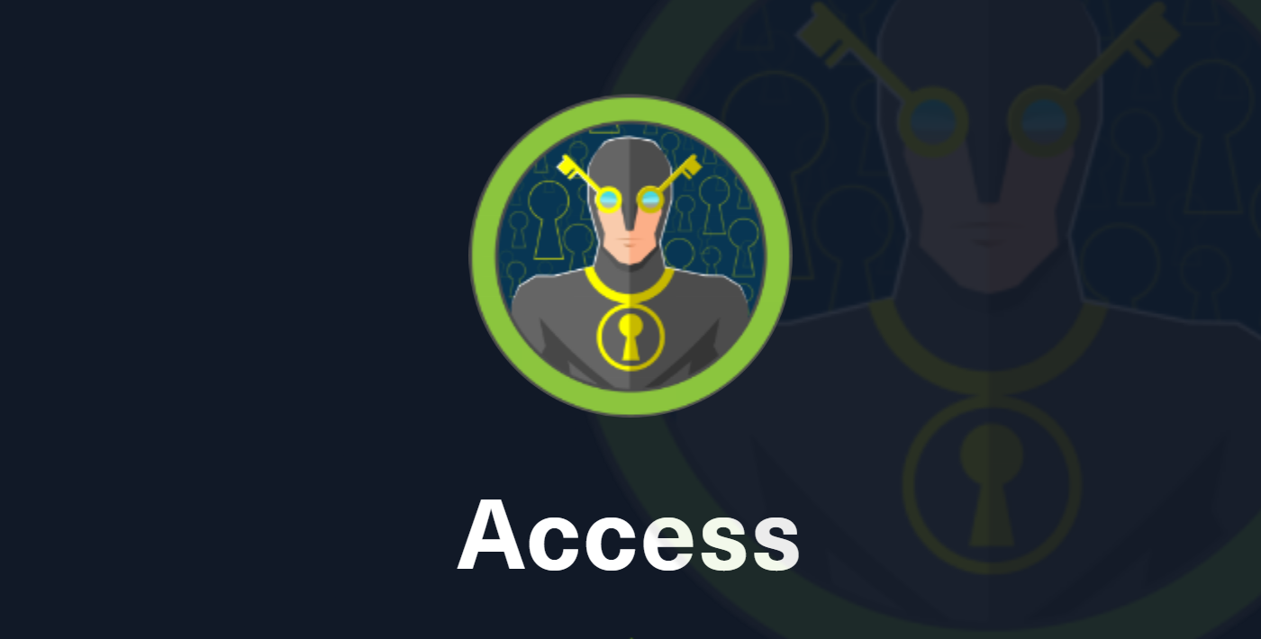 /d3vyce/blog/media/commit/030690546d38ad8ce5299c1d3971db715246c894/content/writeup-ctf/writeup-access-htb/featured.png