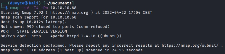 /d3vyce/blog/media/commit/030690546d38ad8ce5299c1d3971db715246c894/content/writeup-ctf/writeup-bashed-htb/img/image-1.webp