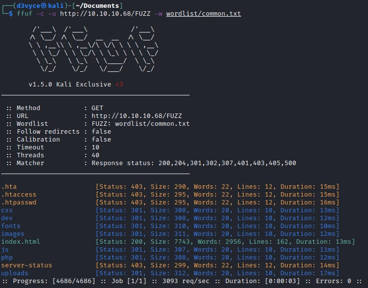 /d3vyce/blog/media/commit/030690546d38ad8ce5299c1d3971db715246c894/content/writeup-ctf/writeup-bashed-htb/img/image-3.webp