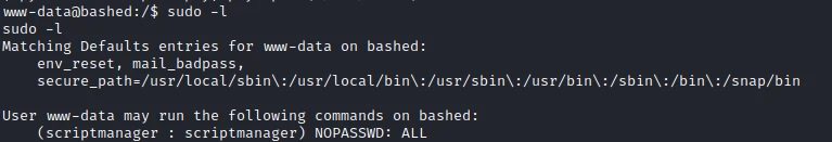 /d3vyce/blog/media/commit/030690546d38ad8ce5299c1d3971db715246c894/content/writeup-ctf/writeup-bashed-htb/img/image-8.webp