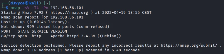 /d3vyce/blog/media/commit/030690546d38ad8ce5299c1d3971db715246c894/content/writeup-ctf/writeup-dc-9-vulnhub/img/image-1.webp