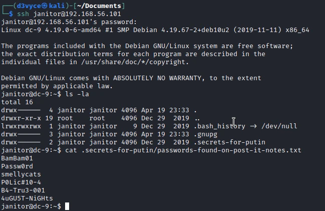 /d3vyce/blog/media/commit/030690546d38ad8ce5299c1d3971db715246c894/content/writeup-ctf/writeup-dc-9-vulnhub/img/image-10.webp