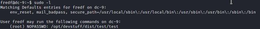 /d3vyce/blog/media/commit/030690546d38ad8ce5299c1d3971db715246c894/content/writeup-ctf/writeup-dc-9-vulnhub/img/image-12.webp