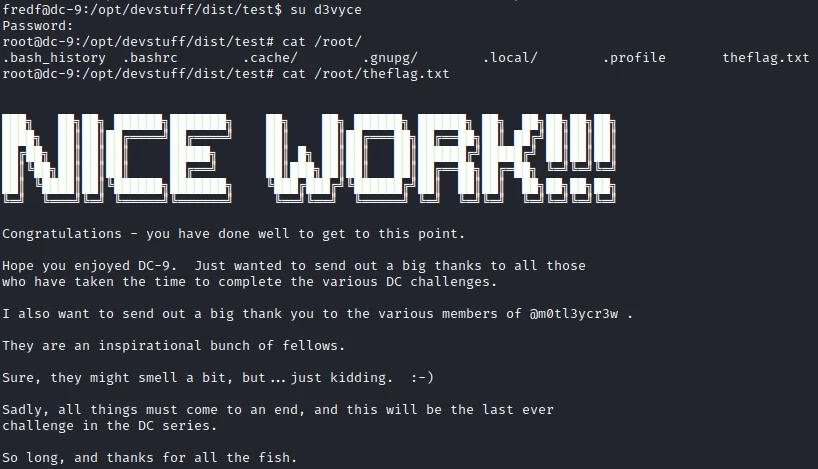 /d3vyce/blog/media/commit/030690546d38ad8ce5299c1d3971db715246c894/content/writeup-ctf/writeup-dc-9-vulnhub/img/image-13.webp