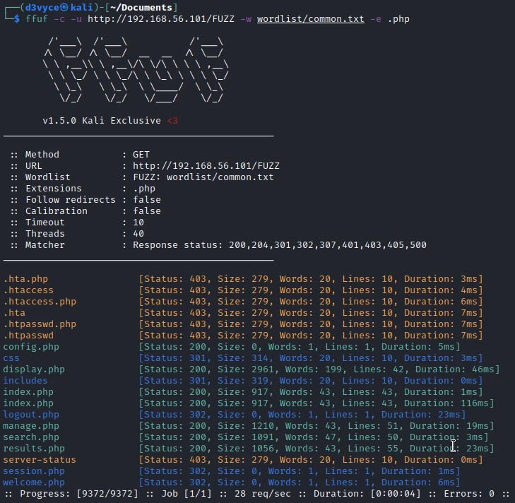 /d3vyce/blog/media/commit/030690546d38ad8ce5299c1d3971db715246c894/content/writeup-ctf/writeup-dc-9-vulnhub/img/image-3.webp