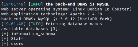 /d3vyce/blog/media/commit/030690546d38ad8ce5299c1d3971db715246c894/content/writeup-ctf/writeup-dc-9-vulnhub/img/image-4.webp