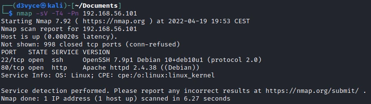 /d3vyce/blog/media/commit/030690546d38ad8ce5299c1d3971db715246c894/content/writeup-ctf/writeup-dc-9-vulnhub/img/image-8.webp