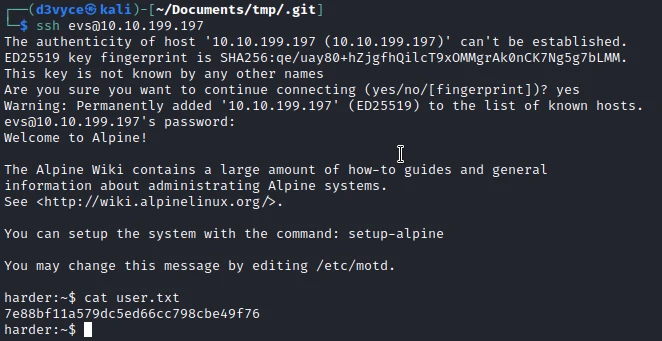 /d3vyce/blog/media/commit/030690546d38ad8ce5299c1d3971db715246c894/content/writeup-ctf/writeup-harder-thm/img/image-11.webp