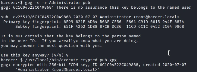 /d3vyce/blog/media/commit/030690546d38ad8ce5299c1d3971db715246c894/content/writeup-ctf/writeup-harder-thm/img/image-14.webp