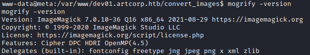 /d3vyce/blog/media/commit/030690546d38ad8ce5299c1d3971db715246c894/content/writeup-ctf/writeup-meta-htb/img/image-10.png