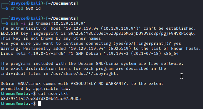 /d3vyce/blog/media/commit/030690546d38ad8ce5299c1d3971db715246c894/content/writeup-ctf/writeup-meta-htb/img/image-11.png